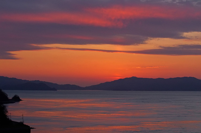 ����ͼ�ʭ�IMGP3536_d