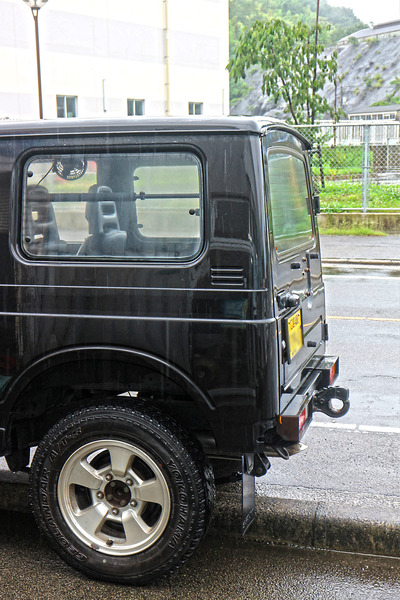 £±£µ¥¸¥à¥Ë¡¼£IMG_8035