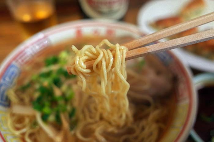 �����ͥ�ե�R0019472