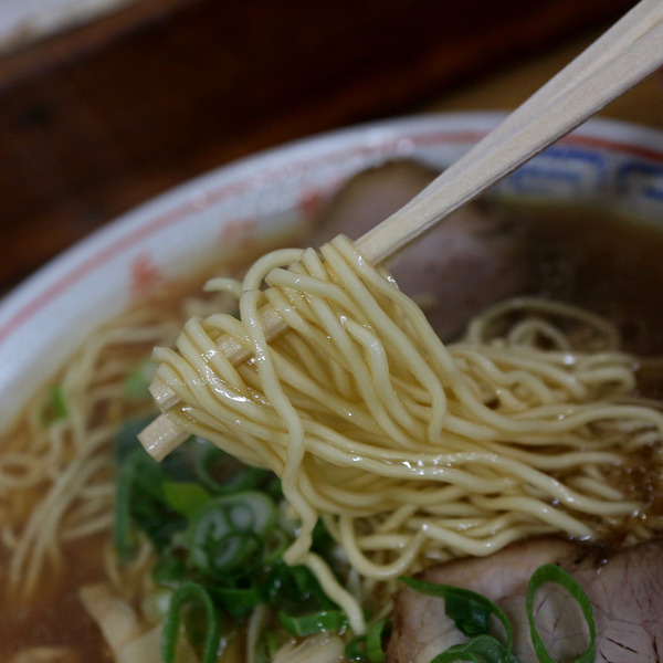 �����ͥ�ե�IMG_6713