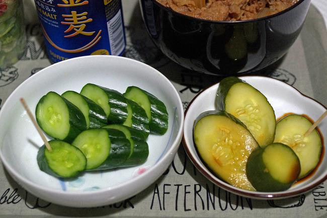 �����̤��Ҥ��з�IMGP9072