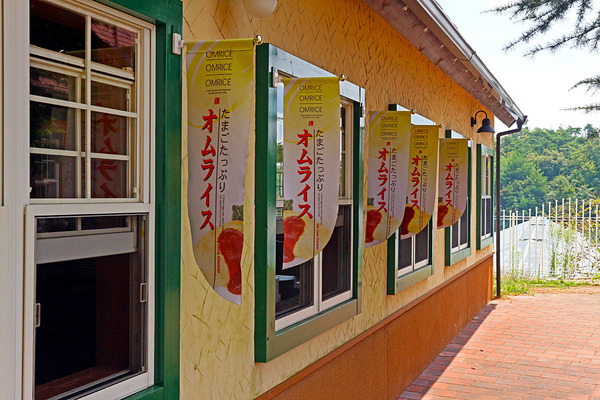 ������IMG_2803