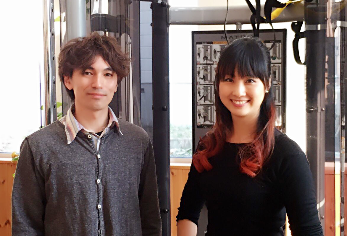 Dls佐藤愛さん来札 札幌の悩めるバレエ フィギュアスケート ダンサーの為の情報箱 Dls佐藤愛さん来札 札幌の悩めるバレエ フィギュアスケート ダンサーの為の情報箱
