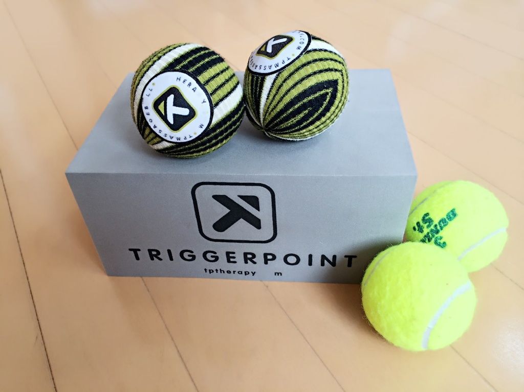 バレエダンサーにお勧めのトレーニンググッツシリーズ 第7回 グリッド トリガーポイント 札幌の悩めるバレエ フィギュアスケート ダンサーの為の情報箱 バレエダンサーにお勧めのトレーニンググッツシリーズ 第7回 グリッド トリガーポイント 札幌の悩めるバレエ フィギュアスケート ダンサーの為の情報箱