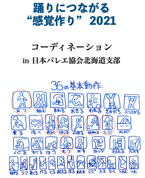 スクリーンショット 2021-01-12 22.50.07