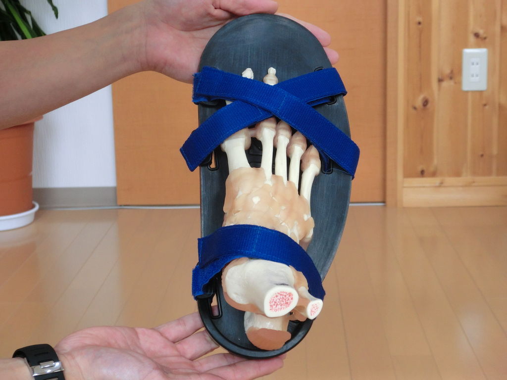 リアライン バランスシューズ Ｍサイズ セット販売 リアライン・バランスシューズ ＜膝関節用＞ – GLAB.ショップ