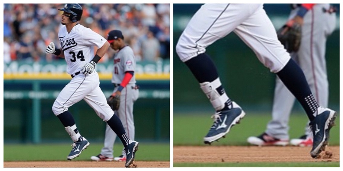 機能性詳細 Trusox トゥルーソックス Yusuke14 サッカースパイクブログ 機能性詳細 Trusox トゥルーソックス Yusuke14 サッカースパイクブログ
