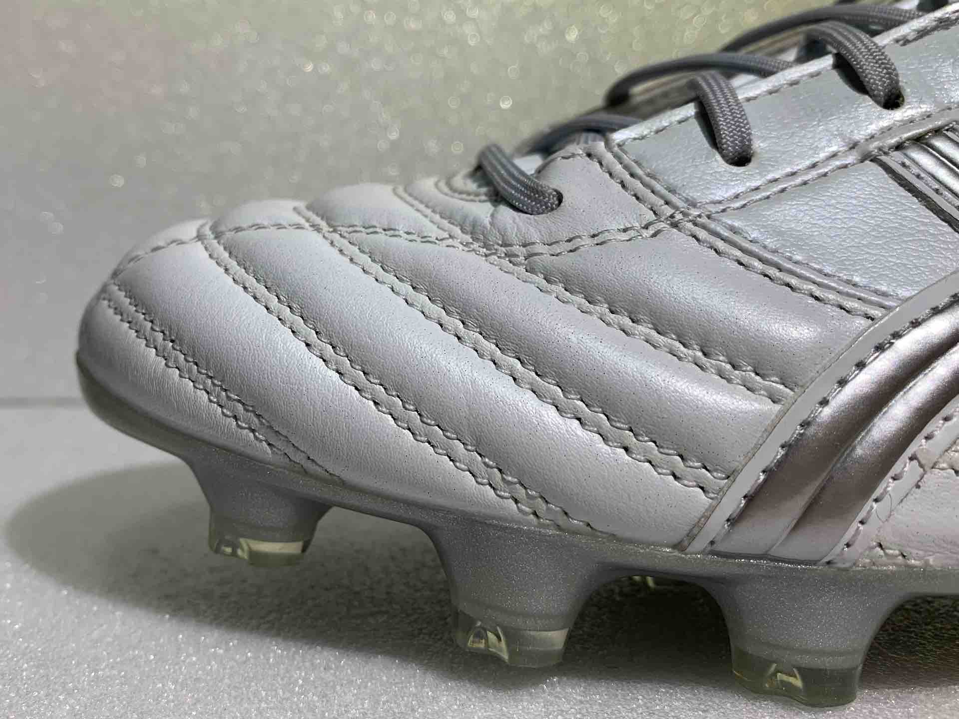 機能性詳細 アシックス Dsライトx Fly3 Yusuke14 サッカースパイクブログ 機能性詳細 アシックス Dsライトx Fly3 Yusuke14 サッカースパイクブログ