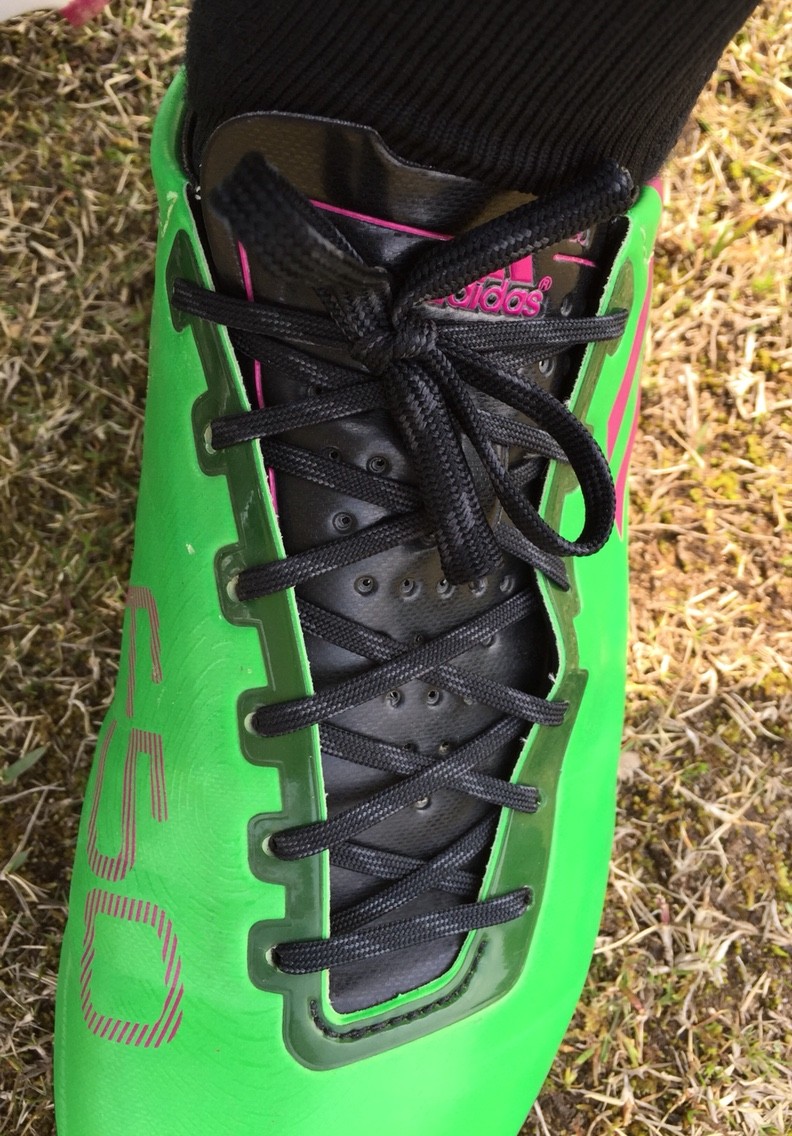 使用感想 アディダス F50アディゼロ Trx Fg 初代アディゼロ Yusuke14 サッカースパイクブログ 使用感想 アディダス F50アディゼロ Trx Fg 初代アディゼロ Yusuke14 サッカースパイクブログ