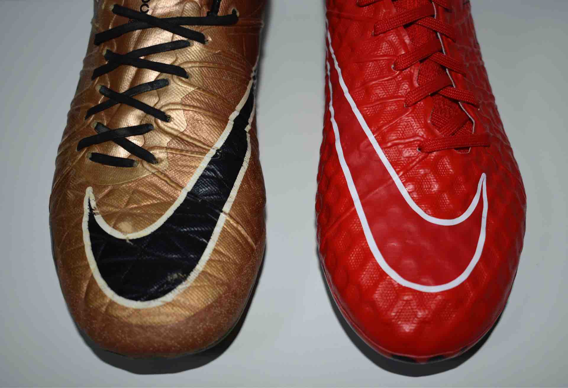 機能性詳細 ナイキ ハイパーヴェノムファントム2 Fg Nikeid Yusuke14 サッカースパイクブログ 機能性詳細 ナイキ ハイパーヴェノムファントム2 Fg Nikeid Yusuke14 サッカースパイクブログ