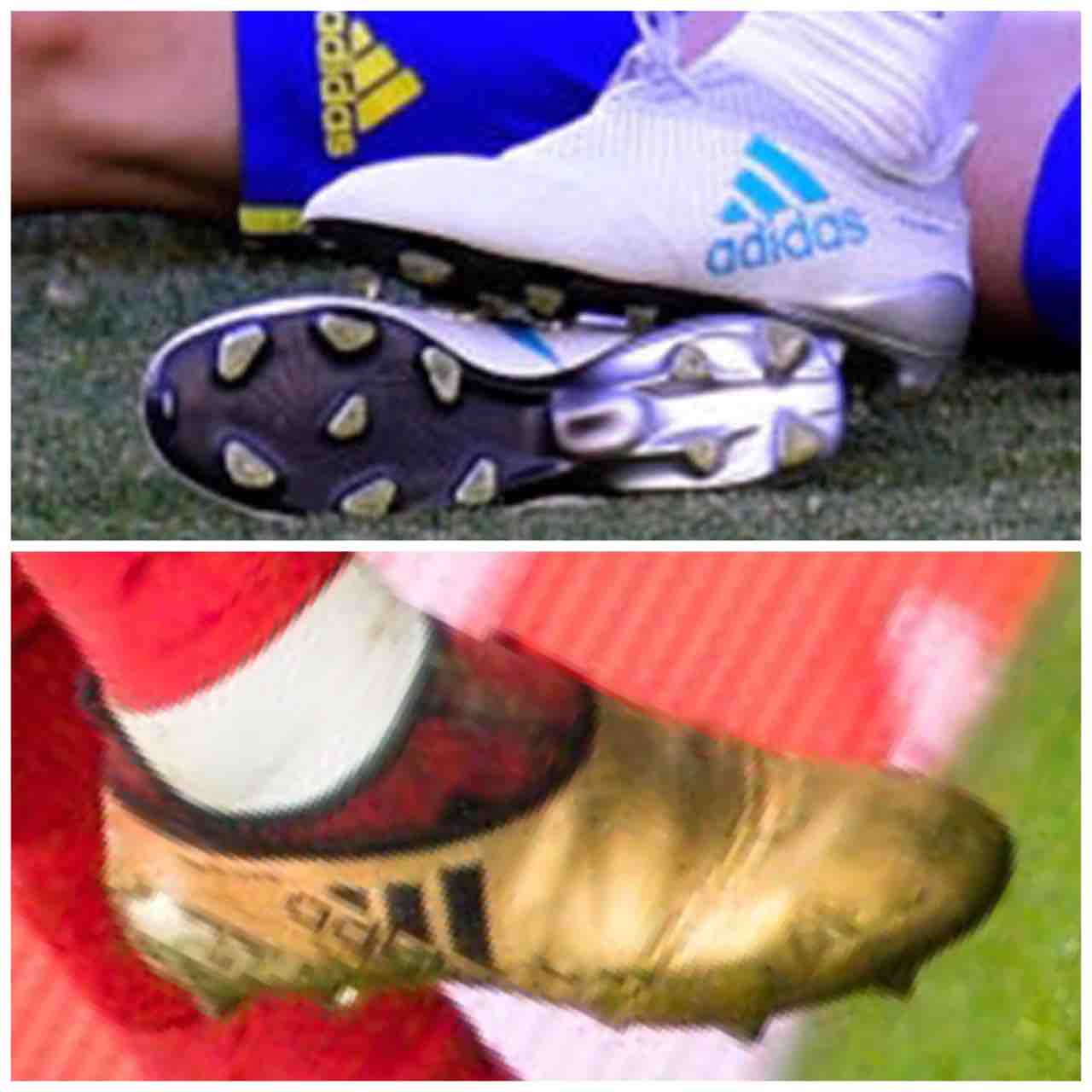 話 ペネロペ コウモリ アディダス 特注 Mihara Cl Jp 話 ペネロペ コウモリ アディダス 特注 Mihara Cl Jp