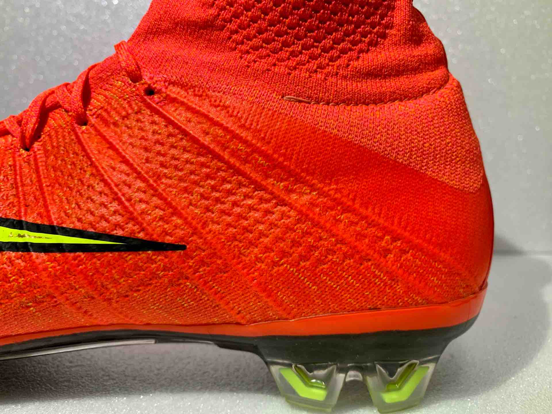 ポイントを増やす 専用となります 御購入お控え下さいませ 裏メダイ 送料無料でオンライン販売 ポイントを増やす 専用となります 御購入お控え下さいませ 裏メダイ 送料無料でオンライン販売