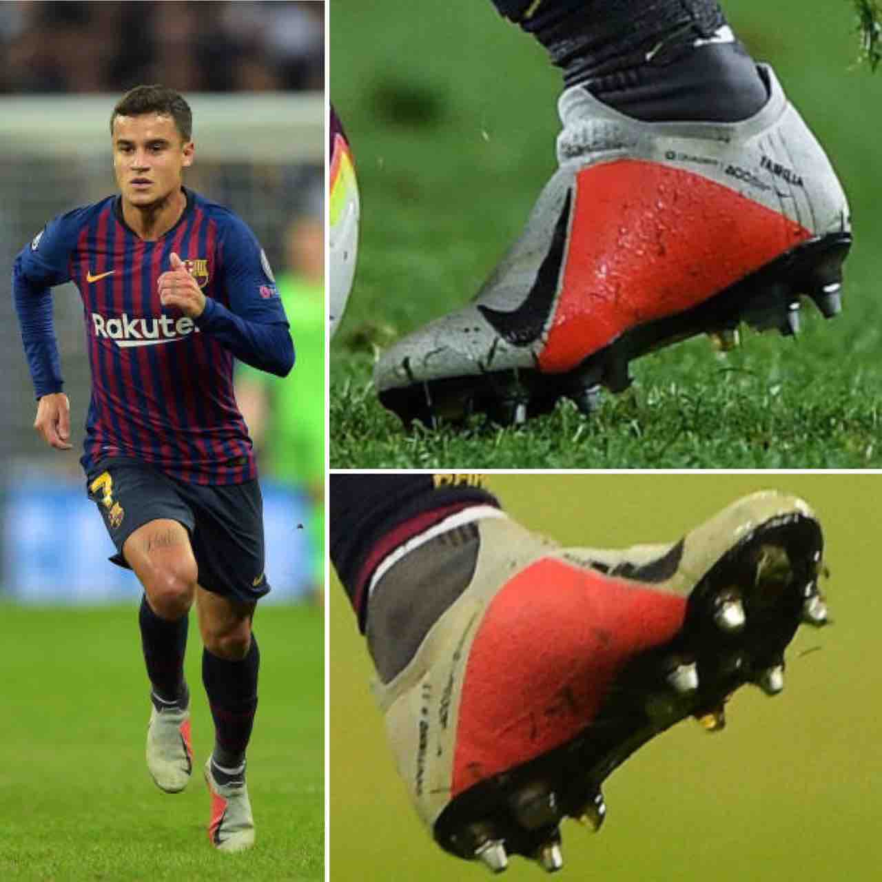 特注仕様 ナイキ ファントムビジョンを特注仕様で着用する選手まとめ Vol 2 Yusuke14 サッカースパイクブログ 特注仕様 ナイキ ファントムビジョンを特注仕様で着用する選手まとめ Vol 2 Yusuke14 サッカースパイクブログ