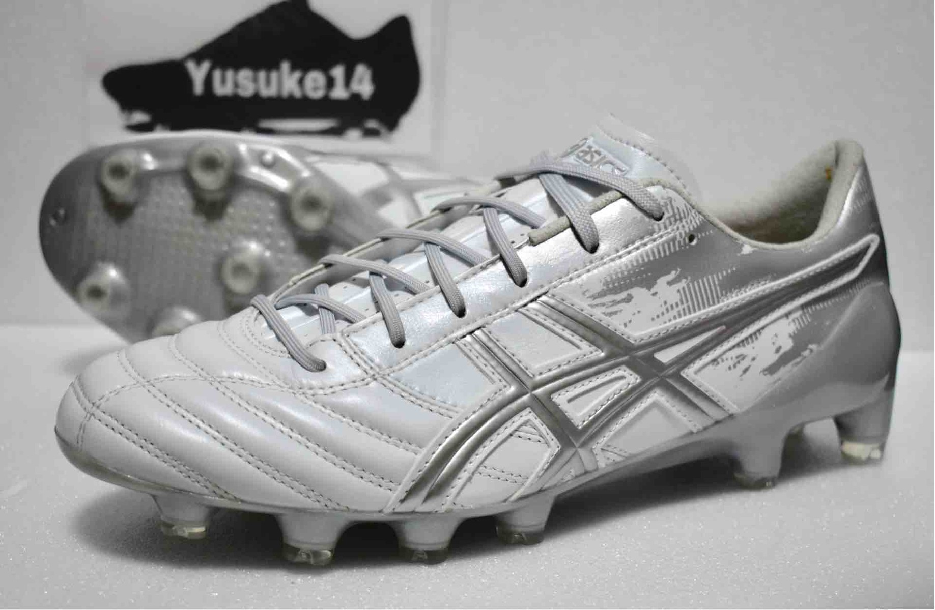 機能性詳細 アシックス Dsライトx Fly3 Yusuke14 サッカースパイクブログ 機能性詳細 アシックス Dsライトx Fly3 Yusuke14 サッカースパイクブログ