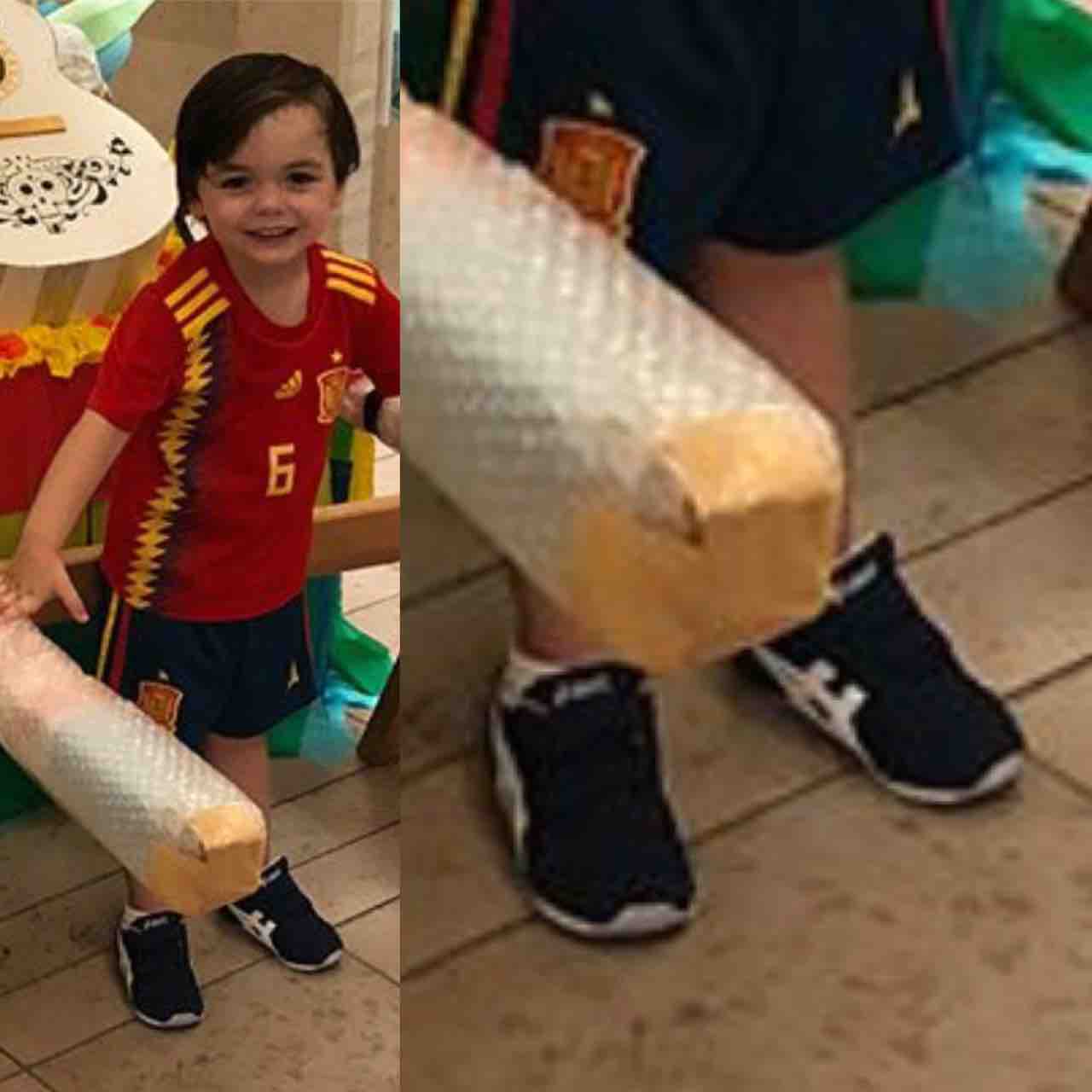 イニエスタ アシックス社とのアドバイザリースタッフ契約を正式発表 Yusuke14 サッカースパイクブログ イニエスタ アシックス社とのアドバイザリースタッフ契約を正式発表 Yusuke14 サッカースパイクブログ