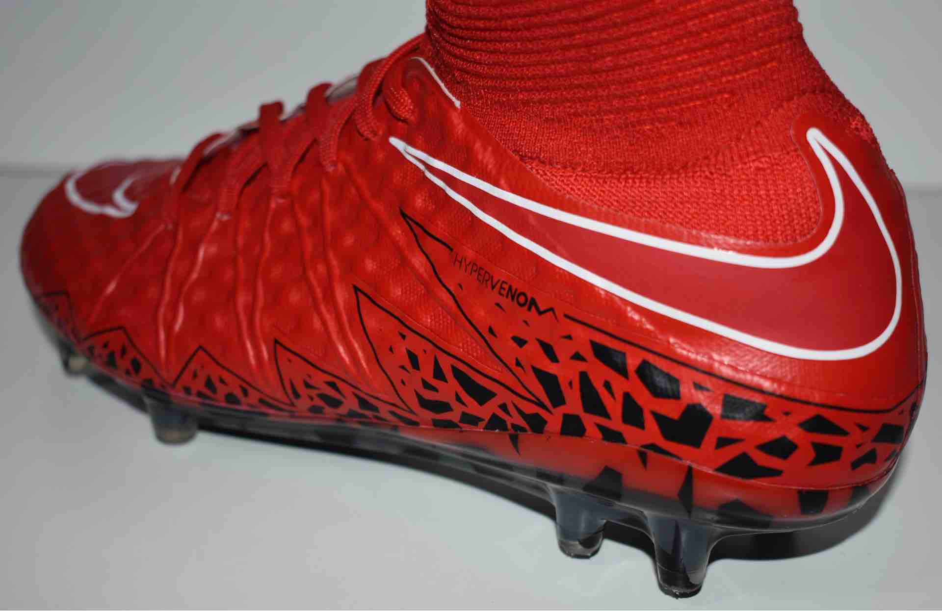 機能性詳細 ナイキ ハイパーヴェノムファントム2 Fg Nikeid Yusuke14 サッカースパイクブログ 機能性詳細 ナイキ ハイパーヴェノムファントム2 Fg Nikeid Yusuke14 サッカースパイクブログ
