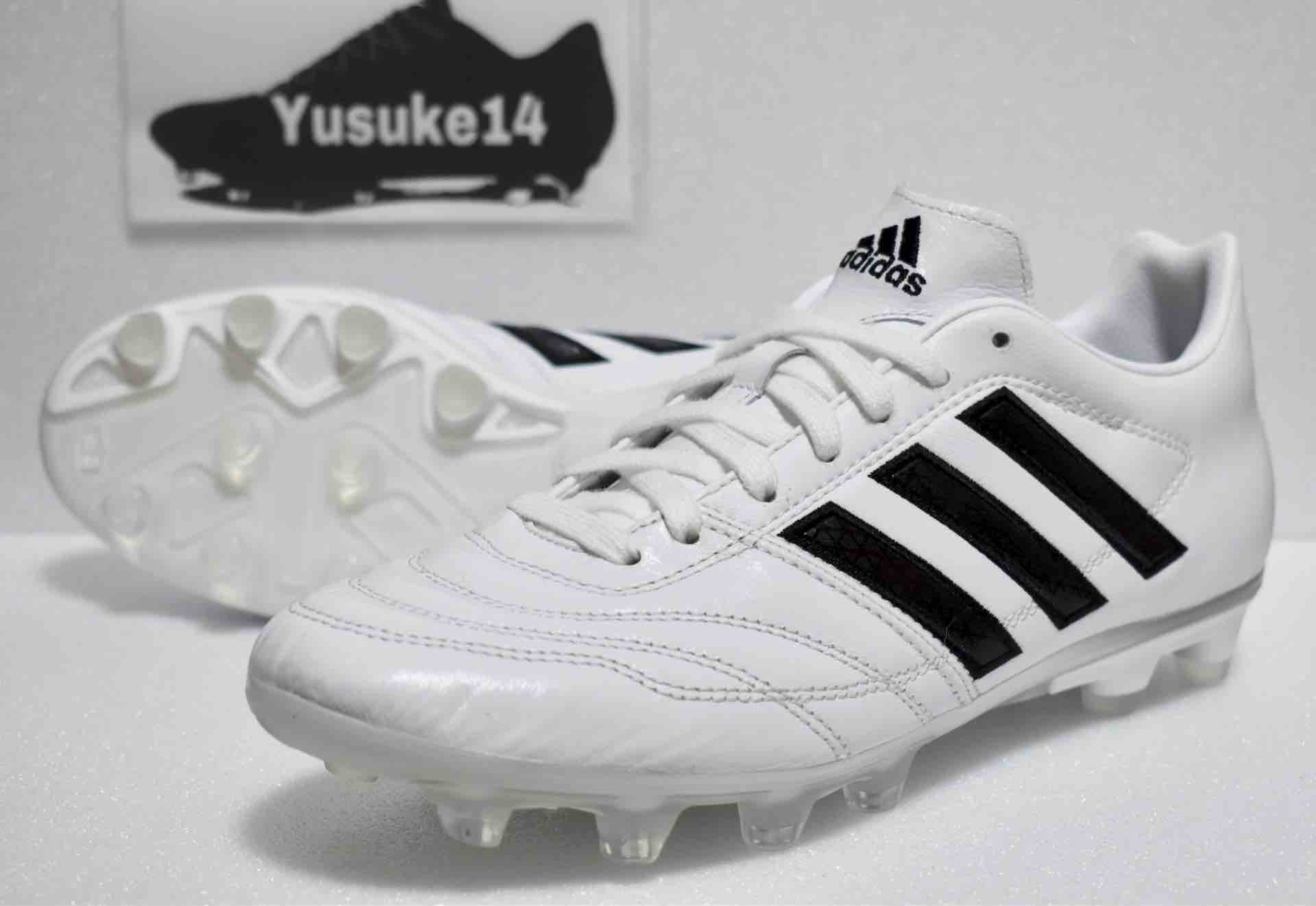 Adidas pathiqe gloro 16.1 hg online