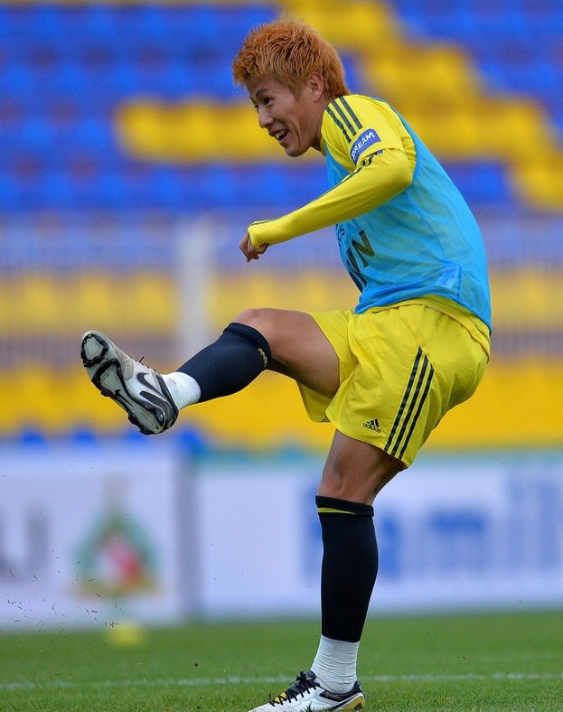 機能性詳細 ナイキ ハイパーヴェノム ファントム Hg E Yusuke14 サッカースパイクブログ