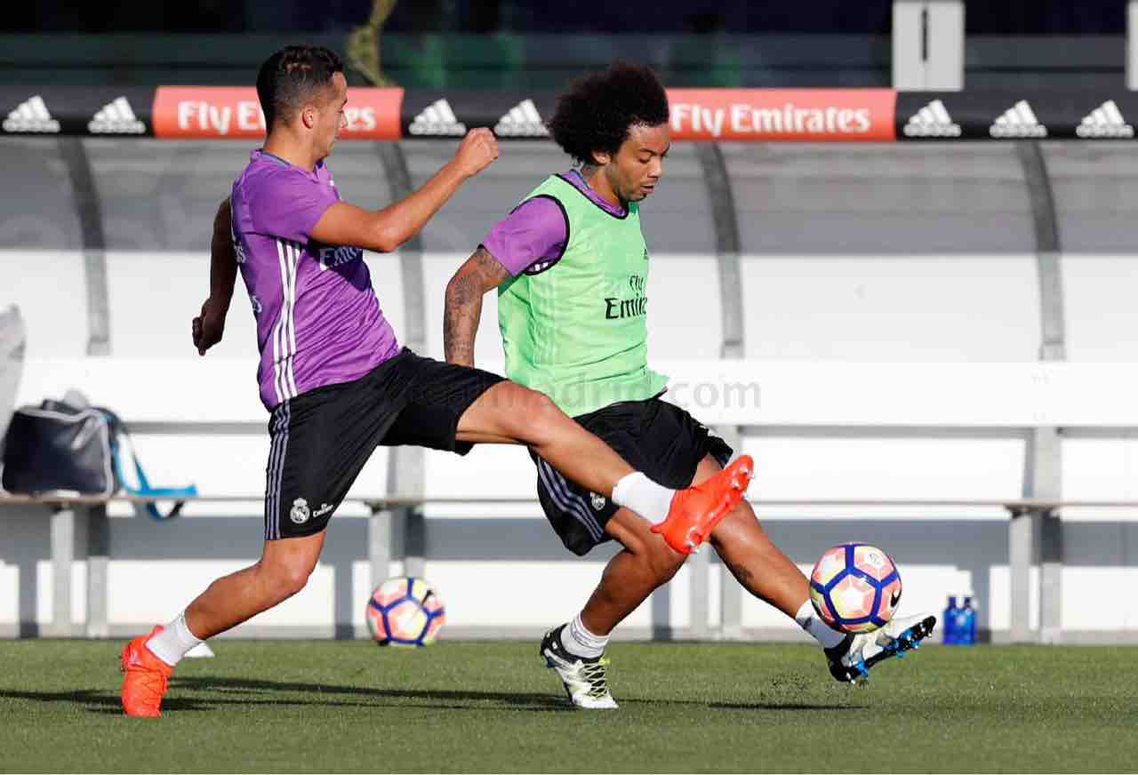 特注仕様 アディダス エックス17シリーズの特注仕様について考察 第2段 Yusuke14 サッカースパイクブログ 特注仕様 アディダス エックス17シリーズの特注仕様について考察 第2段 Yusuke14 サッカースパイクブログ