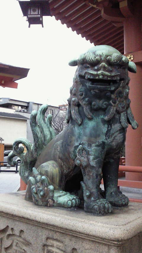 土佐稲荷神社 前編 昼喰らいまぁ 土佐稲荷神社 前編 昼喰らいまぁ