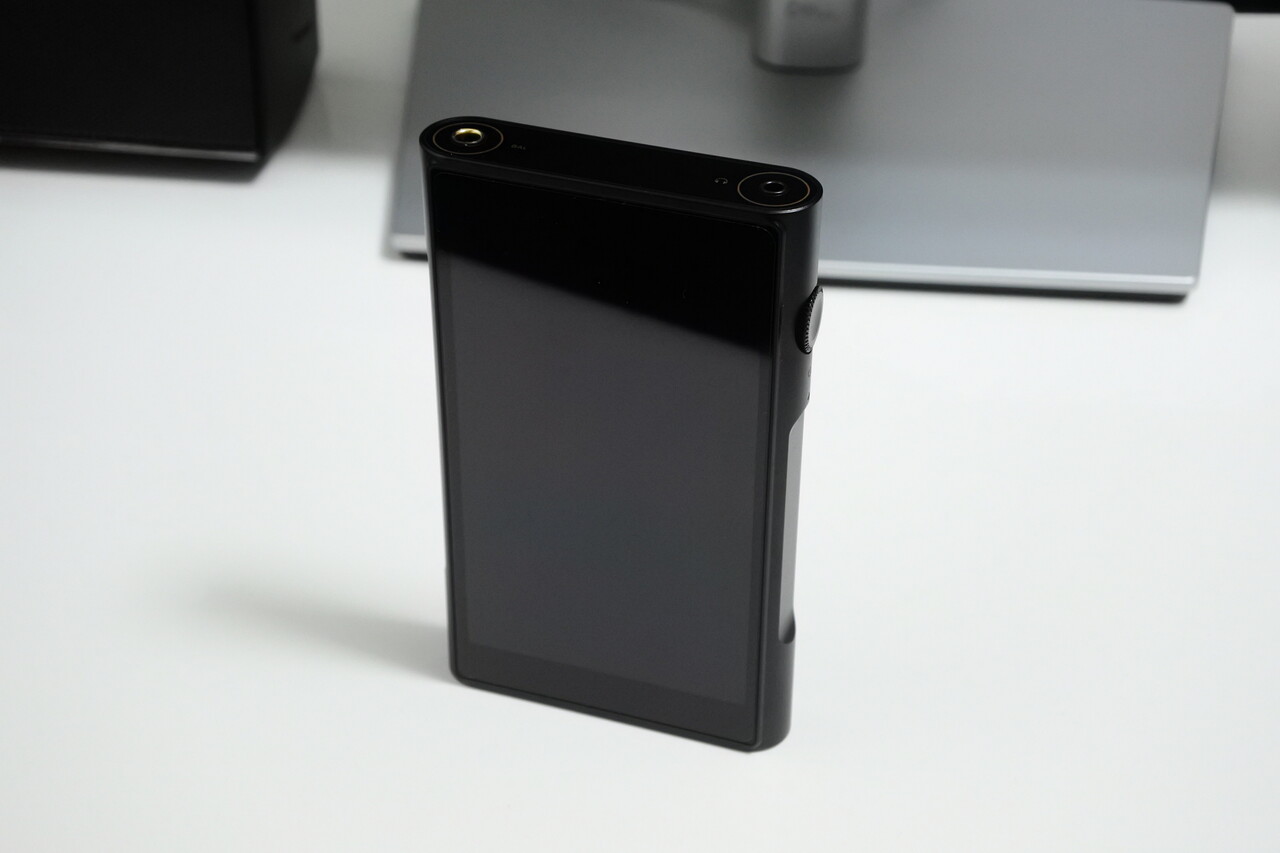 もうアップグレード！？M6⇒M6 Ultraへ、さらなる高みヘ