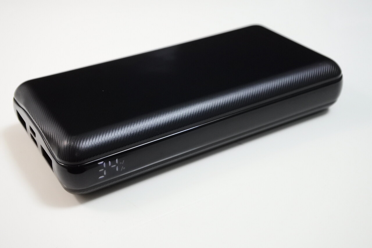 ✳️美品 ✳️設定済 ✳️スグに使えるノートPC ✳️軽量小型バッテリー ✳️匿名配送 Panasonic Let's note CF-XZ6【B級品】 通販 12.0型 中古ノート
