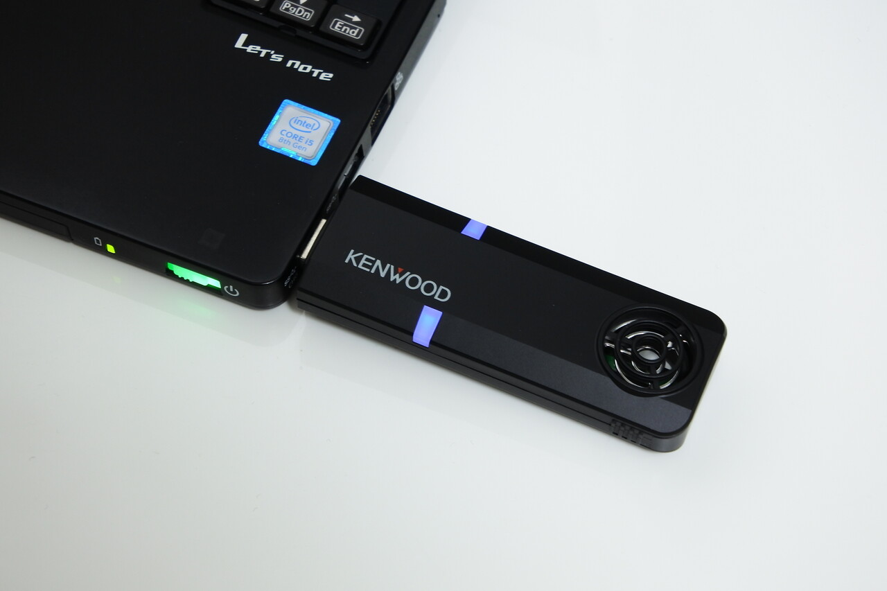 KENWOOD - ケンウッド　オゾン発生器 Amazon.co.jp: ケンウッド(KENWOOD) 除菌消臭 低濃度オゾン発生