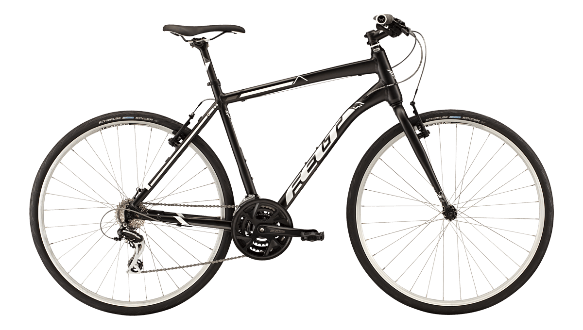 Feltのクロスバイク快適すぎて驚き Felt Verzaspeed 40 購入レビュー Avantの物欲航海日誌 Feltのクロスバイク快適すぎて驚き Felt Verzaspeed 40 購入レビュー Avantの物欲航海日誌
