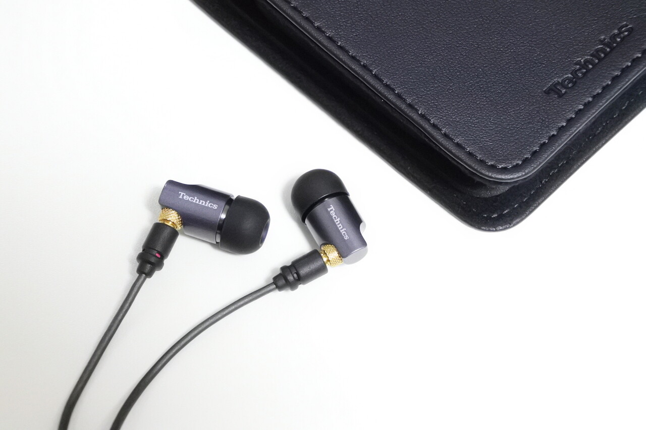圧倒的な高音質を浴びられるイヤホンを販売終了前に買った話 圧倒的な高音質を浴びられるイヤホンを販売終了前に買った話