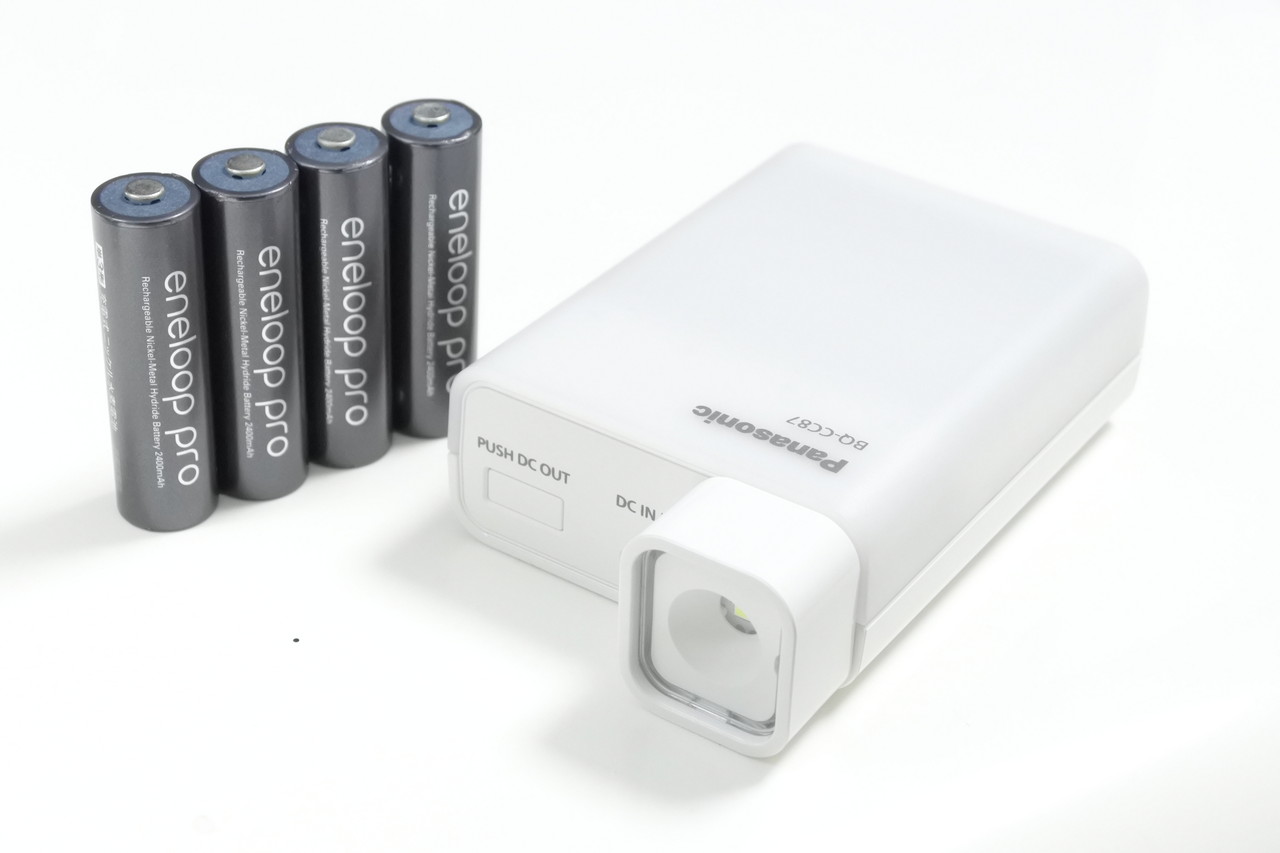 受ける シャイ サイクロプス Eneloop ライト Aoyamaideastudio Jp 受ける シャイ サイクロプス Eneloop ライト Aoyamaideastudio Jp