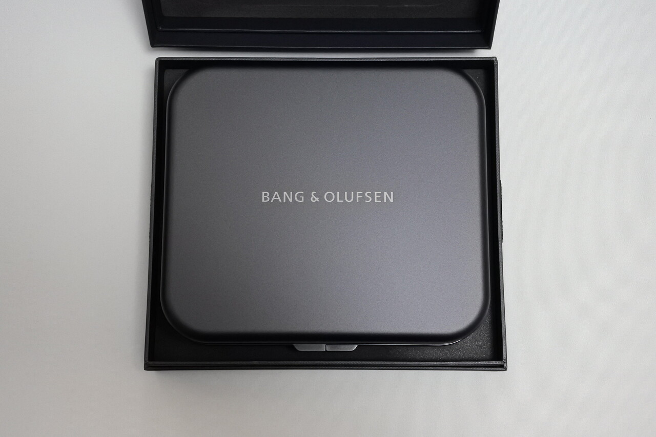 Beoplay H100発売！聞き比べてBeoplay H95を買った話 ＜BANG＆OLUFSEN