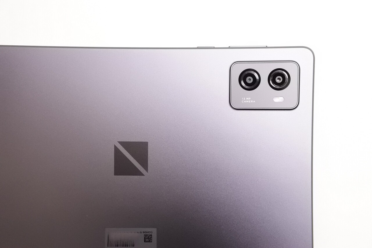 【値下げ不可】lavie tab t9 9QHD1 付属品セット 楽天市場】【P10倍&オプションセール!】【公式】 NEC LAVIE 日本