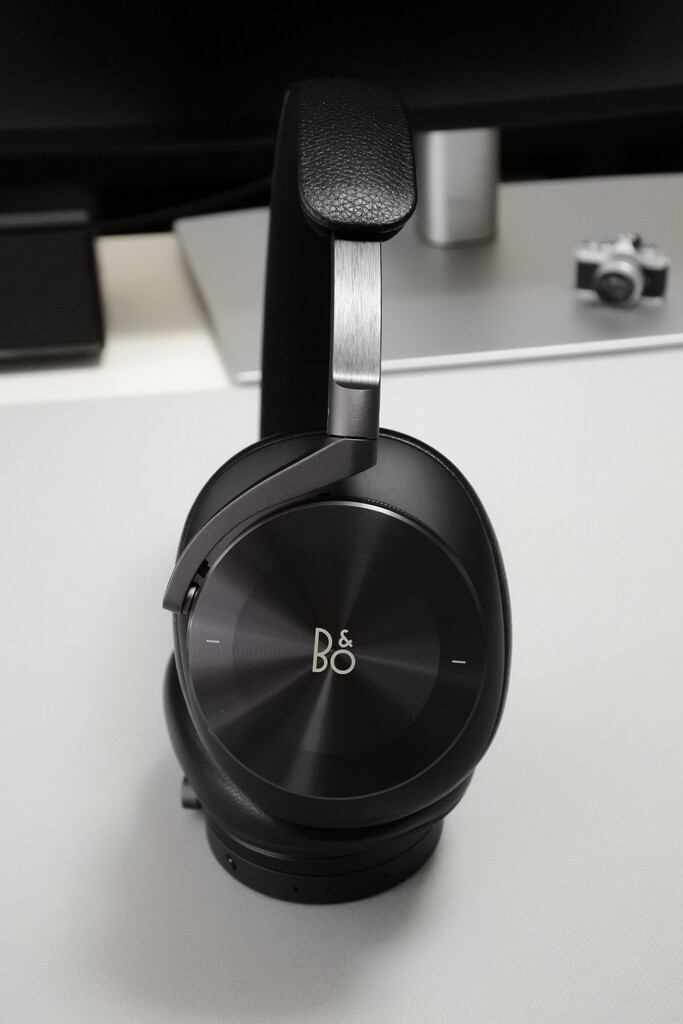 Beoplay H100発売!聞き比べてBeoplay H95を買った話 Beoplay H100発売!聞き比べてBeoplay H95を買った話