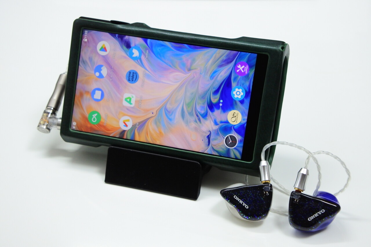 もうアップグレード!?M6⇒M6 Ultraへ、さらなる高みヘ もうアップグレード!?M6⇒M6 Ultraへ、さらなる高みヘ