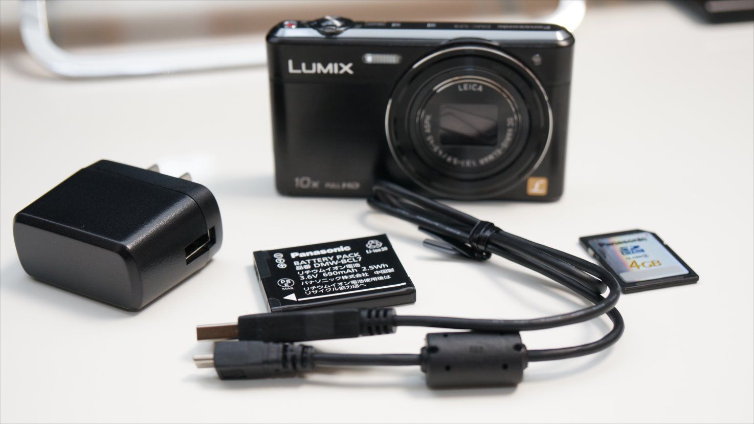 【美品】Panasonic LUMIX DMC-SZ9 デジタルカメラ　おまけ付 Amazon | パナソニック デジタルカメラ ルミックス SZ9 光学10倍