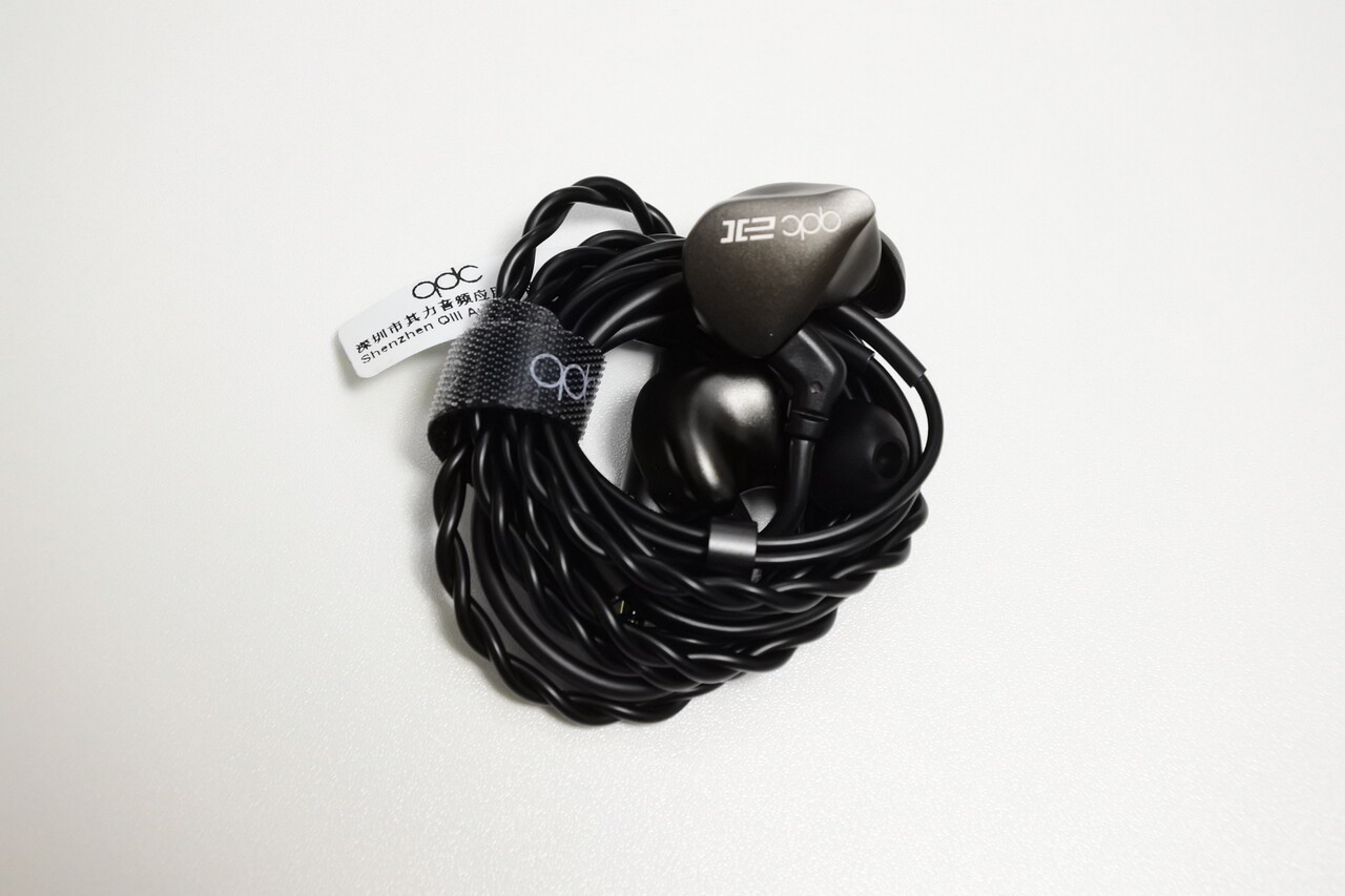新品未開封 qdc×FitEar SUPERIOR EX イヤホン superiorex-2.jpg?v=1725165982&