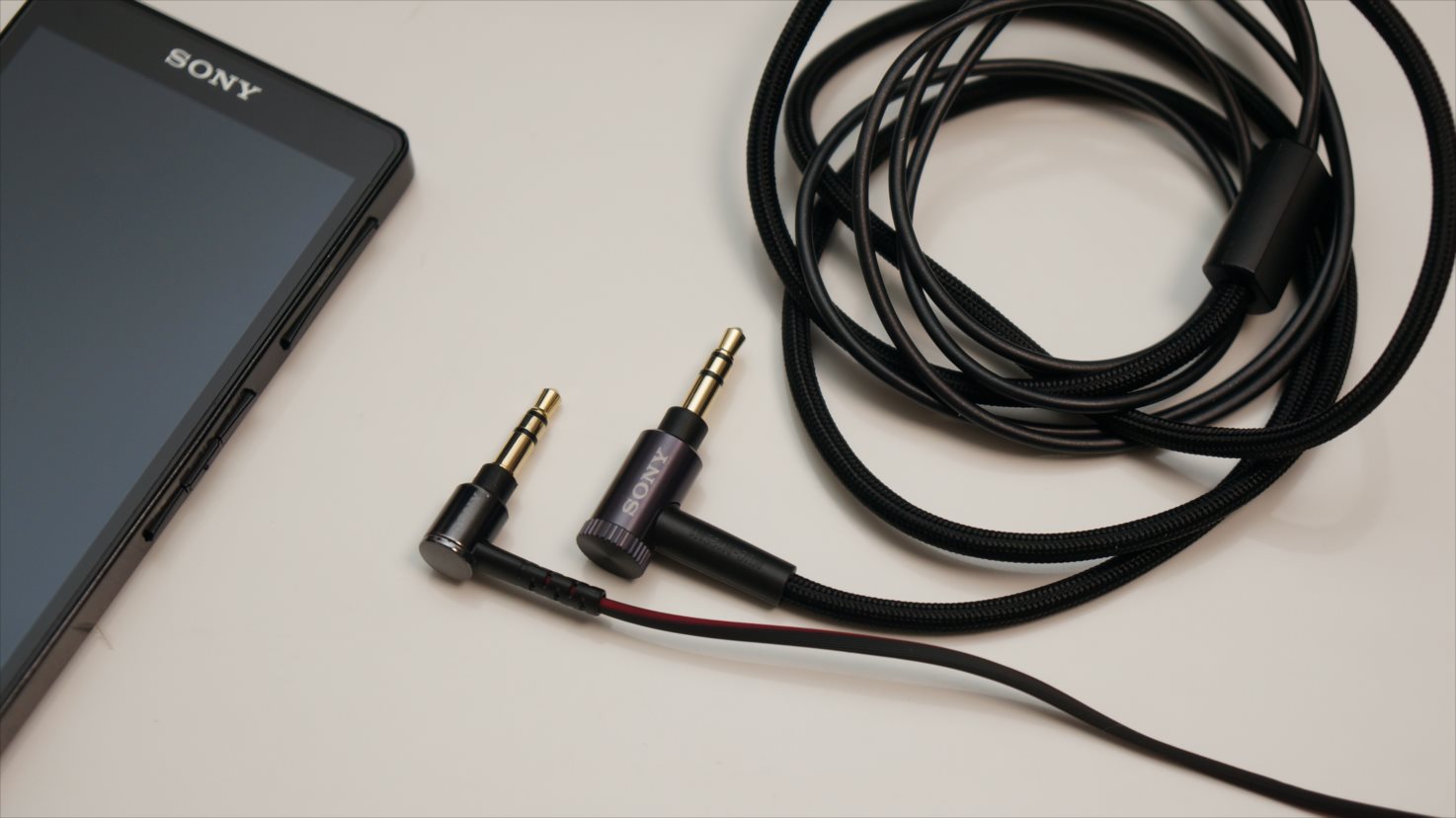 SONY XBA-Z5 MUC-M12SM2 ハイレゾ リケーブル対応 イヤホン 【公式通販】