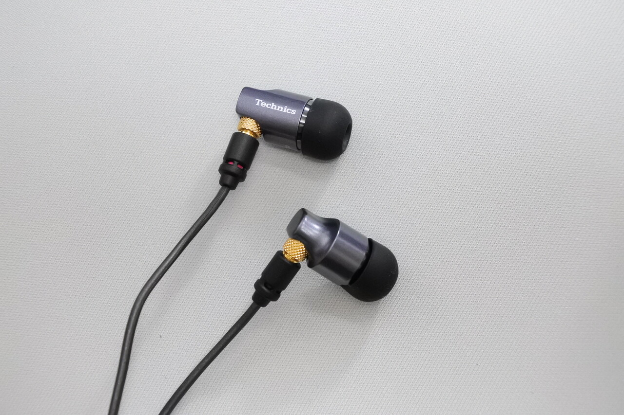 圧倒的な高音質を浴びられるイヤホンを販売終了前に買った話
