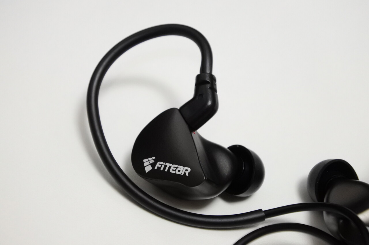 イヤホン qdc SUPERIOR EX qdc Superior EX — MusicTeck