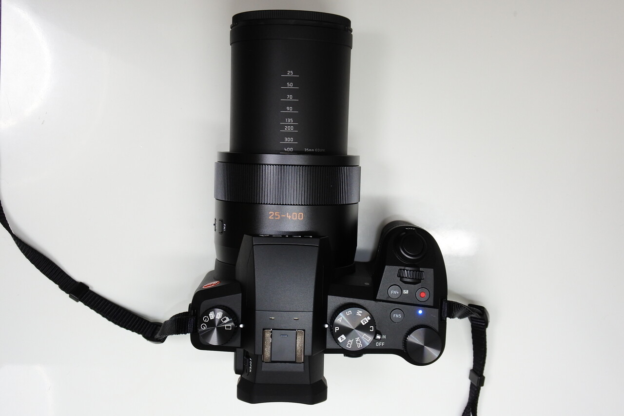 ★大人気★ ライカ　LEICA V-LUX2 コンデジ　ネオ一眼レフ ☆大人気☆ ライカ LEICA V-LUX2 コンデジ ネオ一眼レフ - メルカリ