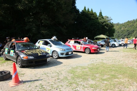 LINE_ALBUM_七大戦_241023_4