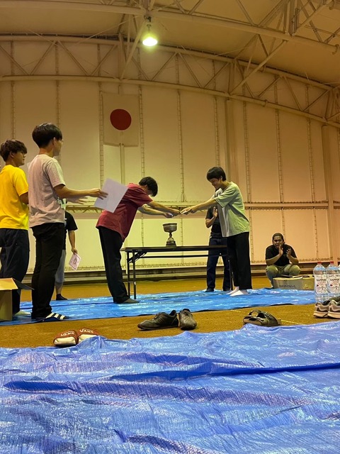 LINE_ALBUM_97 7大戦Day6_7_241023_1