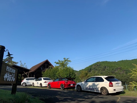 LINE_ALBUM_96 七大戦 Day5_241023_2