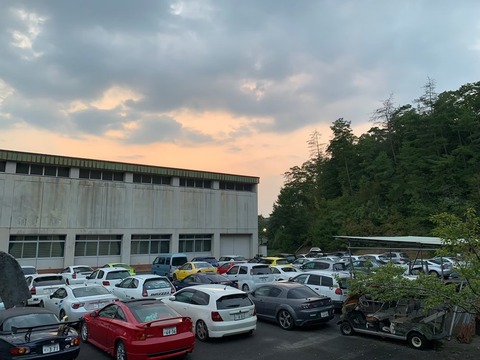 LINE_ALBUM_97 7大戦Day6_7_241023_3