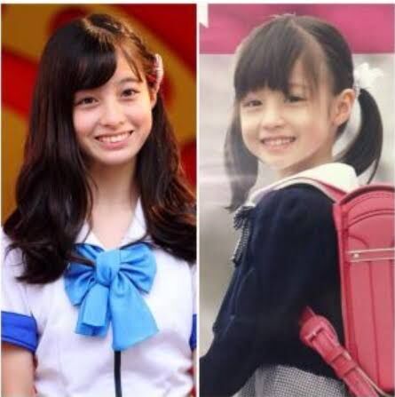 整形してなさそうな芸能人 Girls速報 整形してなさそうな芸能人 Girls速報
