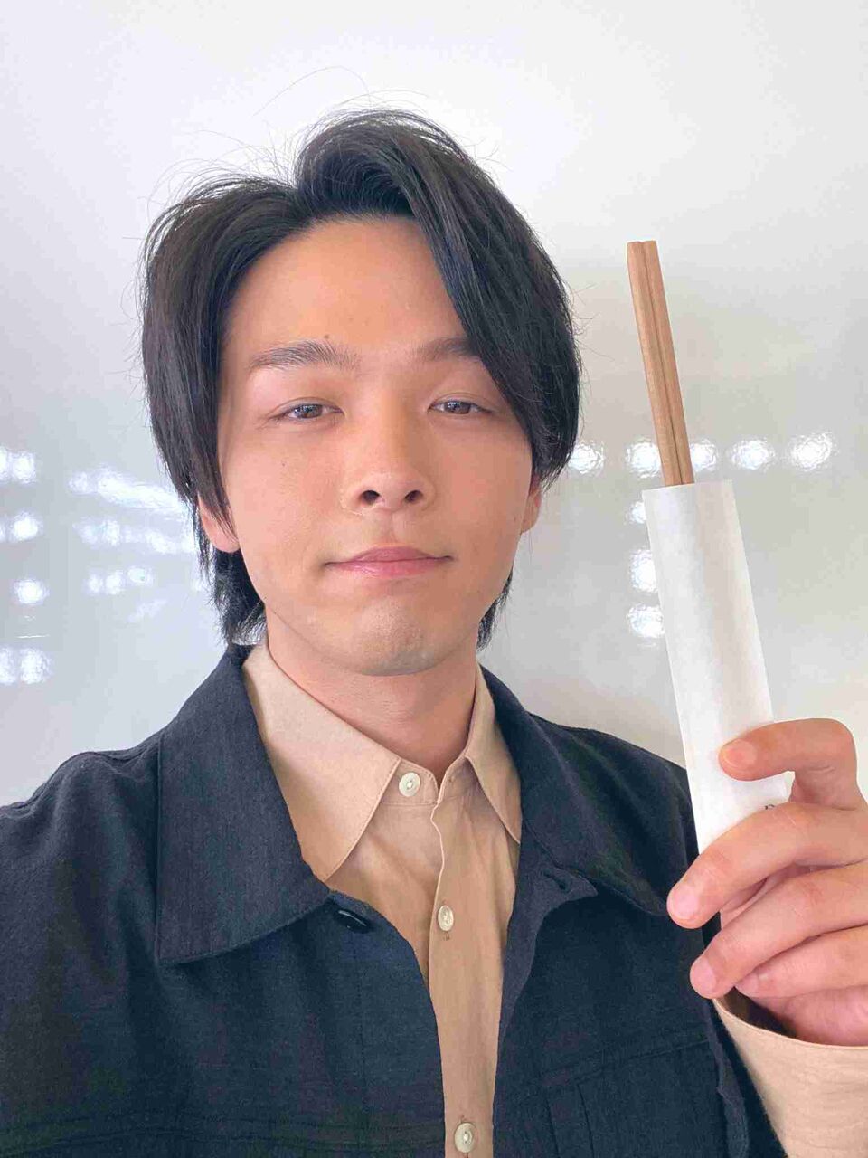 最近中村倫也さんが気になる人 Girls速報 最近中村倫也さんが気になる人 Girls速報