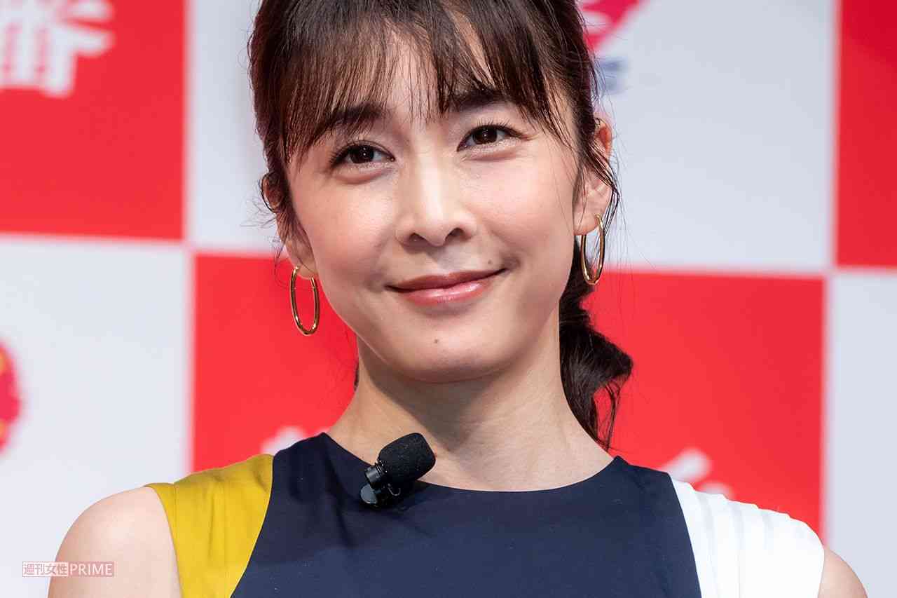 竹内結子さんの愛息めぐり 中林大樹と中村獅童 二人の父親 のこれから Girls速報 竹内結子さんの愛息めぐり 中林大樹と中村獅童 二人の父親 のこれから Girls速報