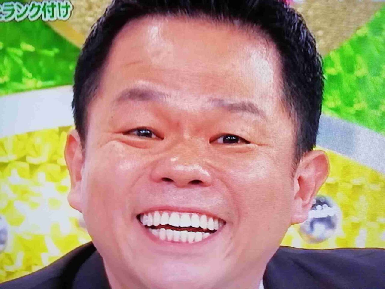 ダイアン好きな人語りましょう Girls速報 ダイアン好きな人語りましょう Girls速報
