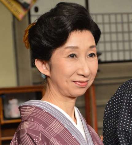 ドラマでよく見かける脇役俳優の名前知っていたらプラス Girls速報 ドラマでよく見かける脇役俳優の名前知っていたらプラス Girls速報