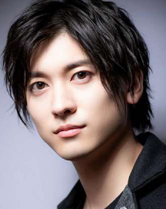 蒙古襞が張ってる芸能人画像トピ Girls速報